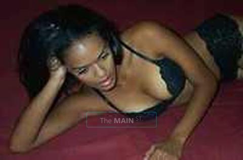 Â°Â°Br@nd NeWâ€¢â€¢ Hot AnD Bothered_= ReaDy AnD WaitinG ..2 Girl Special ---Â°Â°, 22