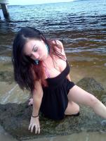 The Libidinous ~Deja~ Pensacola NAS