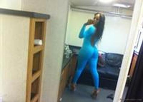 60 Let Me Make Your Day With A Body U Have2 See & Feel 2 Believe Come See Why They Keep Coming Bak, 21