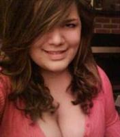 36DDDs! * 24/7 Specials*+*+* NeW LoCaTiOn, 23