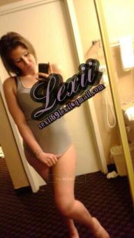 ---> SUPER S€X¥ GODDESS _d?ee† *de??©†¡ve* dk¡lle?____ N01 D0€S ¡T L¡K€ M€! S€XY S P € C ¡ A L S, 21