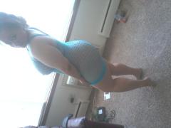 Come PLAY with *Anastasia* SPECIALS all day!!!, 20