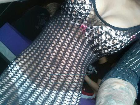 â™¥`â™¥~gOOd Company Perky Cs, YOU and ME!!~â™¥`â™¥ (Nikki), 18