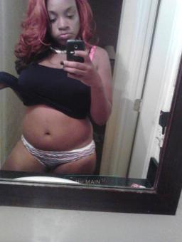 HEY yOU â™¥ â€¢â€¢â€¢â–º â˜† YES yOU â™¥ â€¢â€¢â€¢â–º â˜†LOOK HERE!! - HOT RIGHT, 20