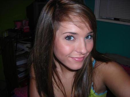 â–ˆ â˜… Body 2 Body â˜… â–ˆ 2 Girls- Kissable Exotic Pleasure EXPERTS Here 2 PLEASE U off 635/35(, 23