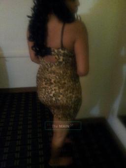 shine like a diamond $$$$$$$$$$, 30