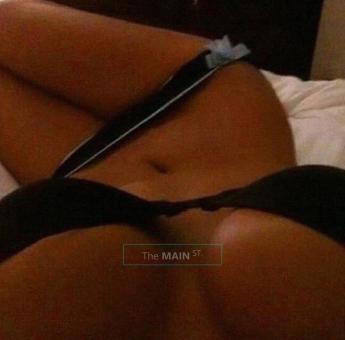 â€¢â€¢â€¢â€¢â€¢â€¢â€¢ â–º â€¢ â˜… â€¢* Its Play Time Boys *â€¢ â˜… â€¢â—„ â€¢â€¢â€¢â€¢â€¢â€¢â€¢â€¢, 25