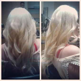 âœ³â?¤ NEWâ?¤âœ³ â€¢â˜…â™¥SÂ£XÂ¥ âœ…BLONDÂ£â˜…â™¥ âœ…CuRvES âœ…SpEcIALs â˜…â™¥ â˜…Â°, 20