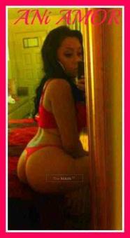 (( *_SPANiSH BaRBiE*)) S .P .E .C. I .A .L .S! $1OO (( ★ _ HABLO ESPANOL _ ★ )), 21
