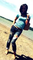 [â–‘ðŸ’œâ–‘]â“‰op â“ƒotch â“…leaser>[â–‘ðŸ’œâ–‘] Tastefully â€¢Â°Â°â€¢â–ºMix(X)xed [â–‘ðŸ’œâ–‘]Hot V