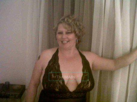 Im Back!!! â˜… Tired Of Risky Business? â˜… Check Out My Real Pics â˜œ & Service w/a SMILE! :)))