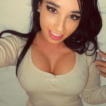 + You Know Ill Be Tons Of Fun! ? ? ? Call Right Now! +, 22