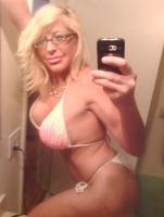 Sugar Baby Back In Town * Looken For an Exclusive Fun Loven Playmate * Enjoy Life To Fullest!!, 35