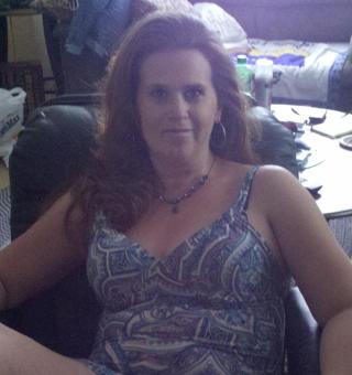 talented, intelligent jaguar, 35