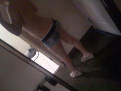 â€¢Â°â€¢Â°â€¢$outhern $allÂ¥Â·Â°Â·Â°Â·, 23