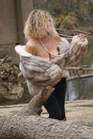 MASSAGE: TANTRA * TITTILATE * Tantilize * TURGESCENCE* Best Massage * Most FUN ever *