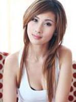 █â€”â€” ▒â€”â€”â€”â€”â€”â€” ENJOY BEST ASIAN massage for your RELAXATION TODAY!!!, 28