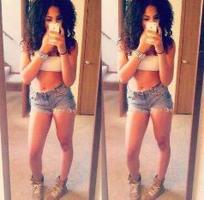 ?•??¦ ? ? ? ? PRETTY ? HOTT ? & TEMPTING ? SPECIALS ? ? LOOK NOW ?? _ ? ¦ ??•?, 19