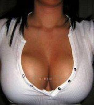 *""*:.o ❤~ We do Your Body So Good! ~❤ o.:*""*, 25