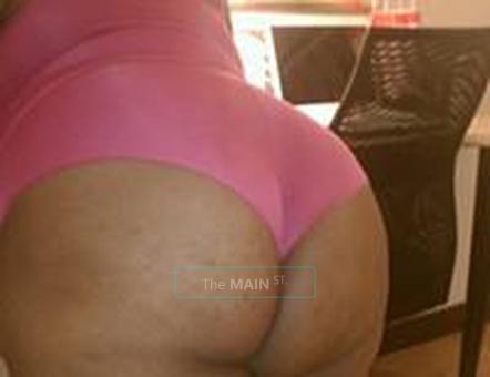 Late Night Delight $$40$$ {{All U Need In 1 Place * Brains * Body & Sexy Face}}, 25