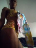 Gentleman Please Read! Love to be spoiled, 32
