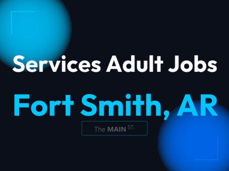 ▉I.S.O. Sub Assistant ▉ $$$$$ + SUGAR + $$$$$ ▉ ▉ $$$$ + SUGAR + $$$$