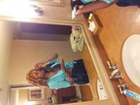 $100 â™¡â™šâ™¡ EBony ExOTiC HOTTie â™šâ™¡ $100â™šâ™¡ ThiCk ThIgHs CuRvY HiPsâ™šâ™¡ SeXY LiPsâ™šâ™¡ $