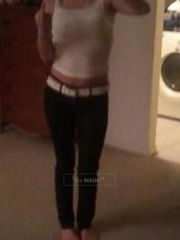 *** Sexy Mouth Watering Blonde Babe Near You ***, 27