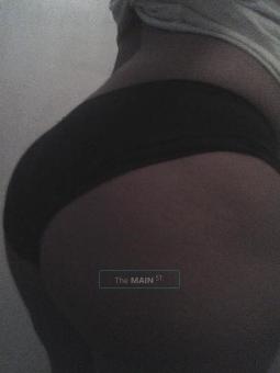 LoOk No FurThÂ£r ~Sexy GodDÂ£s$* 100$ special, 22