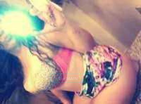 (( Available )) ~Â°â€¢Â°~ Double pleasure Super 50 & 60 specials ~Â°â€¢Â°~ Call Now, 23