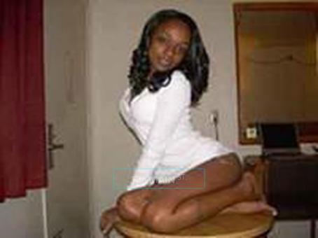 REBECCA ****** rebecca ******* REBECCA ***** (( up all morning long)), 22