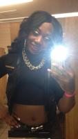 â™¥ MUST SEEâ™¥ NeW GiRl In ToWn for one Nightâ™¥One Click Away From The Best Experience everâ™¥, 20