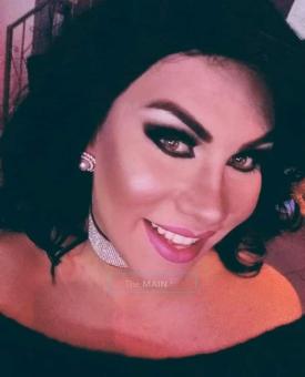 Sex y mucho placer hot latinaa, 22