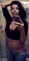 ðŸ‘‘ðŸ’•1 MiXeD *ExOTiC *Native American & German PaRty *GiRlðŸ‘‘ðŸ’•