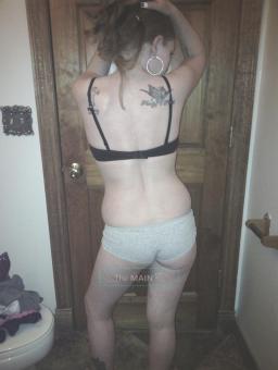 ***BeAuTiFuL BlOnDe BoMbShEll*** MoThEr DaY SpEcIaLs***, 23
