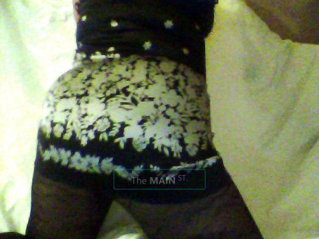Latina â˜… â˜… â˜… Non rush Hour â˜… DD bustyâ˜… Perfect Full Body âœ¿Discreet,Fun Surprise, 26