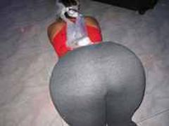 THEY CALL me ms qualified bbw $65 lady from the south lunch buffet, 40