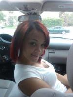 So ya heard about me ha?Â¥CandyyÂ¥, 21