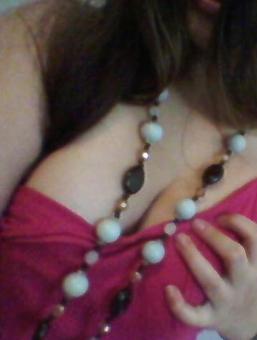 _______ _______ REAL Sensual Massage ___ Beautiful Asian _______ _______, 25