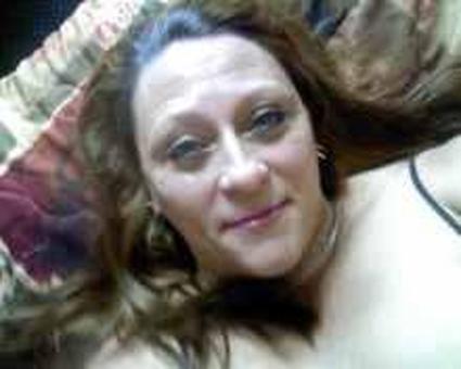TRINITY IS BACK Let me start with a Sensual Body Massage...Lay back and feel me all on you, 47