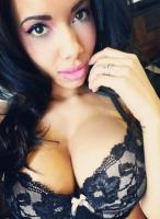 â–ˆâ–ˆâ–ˆâ–ˆâ–ˆ ðŸ’‹ ~â€¢ Sâ‚¬xÂ¥ ~ BaRBie ðŸ’„DoLL ~â™› PrÂ¡NCâ‚¬sS â™›~ 36 DDD BUSTY Treat! ðŸ’‹â–, 18