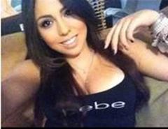 â˜… Natural BRUNETTE â˜… â€”â€”â˜… PRETTY Face â˜… â€”â€”â˜…Amazing Skills, 20