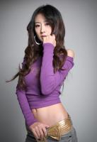 ————————¦ ————————— ¦ A—M—A—Z—I—N—G — BODYWORK ¦ ——————————————— ROYAL ASIAN SPA ———————————, 28