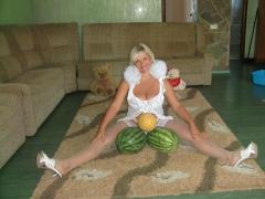 Listing Picture
