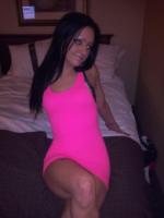 Brook* Brook Sexy & Exotic! My tuchis MAGIC! Let me take the stress away w my special tuch, 23