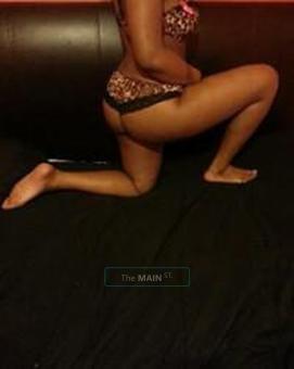 **Hi Im Amber, Want to Play**, 24