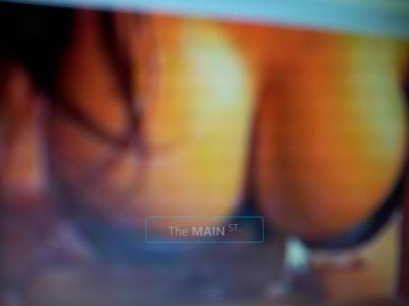 saki privet asian *bodyrub* saki is. magical touch. come see me 904-600, 25