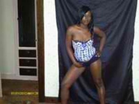 Touch Me, It Feels Better Than I Look! Out call Only! Outcall Only! Outcall Only!, 23