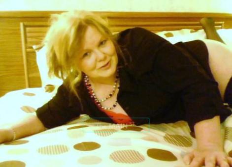 ~Lancaster In Call~ Your Best Kept Secret ::xoxo Tori::, 41