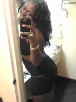 $80 Specials Come Play with me $!00 Specials CALL NOW:-), 25